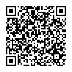 www.houseinfo.com.tw房屋網-新竹鍚金,新竹北區鍚金,鍚金-QRCode