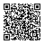 www.houseinfo.com.tw房屋網-新竹鍾鼎山林,新竹竹東鍾鼎山林,鍾鼎山林-QRCode
