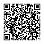 www.houseinfo.com.tw房屋網-新竹鎏金,新竹竹北鎏金,鎏金-QRCode