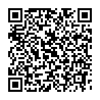 www.houseinfo.com.tw房屋網-新竹鎏金天河,新竹竹北鎏金天河,鎏金天河-QRCode