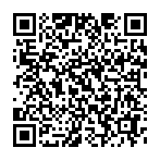 www.houseinfo.com.tw房屋網-新竹鐘鼎山林,新竹竹東鐘鼎山林,鐘鼎山林-QRCode