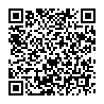 www.houseinfo.com.tw房屋網-新竹鑫大庄,新竹香山鑫大庄,鑫大庄-QRCode