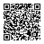 www.houseinfo.com.tw房屋網-新竹鑫益璞石,新竹新豐鑫益璞石,鑫益璞石-QRCode
