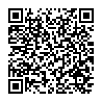 www.houseinfo.com.tw房屋網-新竹鑫輝典藏,新竹東區鑫輝典藏,鑫輝典藏-QRCode