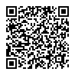 www.houseinfo.com.tw房屋網-新竹長富御都,新竹湖口長富御都,長富御都-QRCode