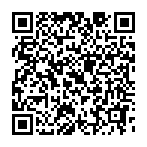 www.houseinfo.com.tw房屋網-新竹長春天下,新竹竹東長春天下,長春天下-QRCode