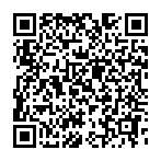 www.houseinfo.com.tw房屋網-新竹長春天廈,新竹竹東長春天廈,長春天廈-QRCode