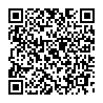 www.houseinfo.com.tw房屋網-新竹長春帝國,新竹竹東長春帝國,長春帝國-QRCode