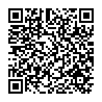 www.houseinfo.com.tw房屋網-新竹開心農場,新竹北埔開心農場,開心農場-QRCode