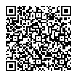 www.houseinfo.com.tw房屋網-新竹關西英國小鎮,新竹關西關西英國小鎮,關西英國小鎮-QRCode