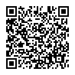www.houseinfo.com.tw房屋網-新竹陛廈,新竹竹北陛廈,陛廈-QRCode