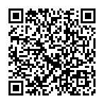 www.houseinfo.com.tw房屋網-新竹陶然居,新竹芎林陶然居,陶然居-QRCode