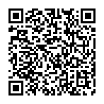 www.houseinfo.com.tw房屋網-新竹陶璽,新竹芎林陶璽,陶璽-QRCode