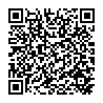 www.houseinfo.com.tw房屋網-新竹陽光小品,新竹湖口陽光小品,陽光小品-QRCode