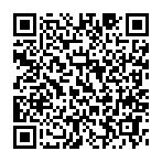 www.houseinfo.com.tw房屋網-新竹陽光采邑,新竹東區陽光采邑,陽光采邑-QRCode