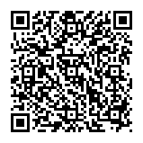 www.houseinfo.com.tw房屋網-新竹陽昇生活館,新竹北區陽昇生活館,陽昇生活館-QRCode