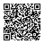 www.houseinfo.com.tw房屋網-新竹陽明清境,新竹香山陽明清境,陽明清境-QRCode