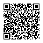 www.houseinfo.com.tw房屋網-新竹陽明采邑,新竹東區陽明采邑,陽明采邑-QRCode