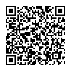 www.houseinfo.com.tw房屋網-新竹隆德星邸,新竹竹東隆德星邸,隆德星邸-QRCode