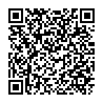 www.houseinfo.com.tw房屋網-新竹雅璞園,新竹湖口雅璞園,雅璞園-QRCode