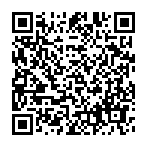 www.houseinfo.com.tw房屋網-新竹雅砌,新竹竹北雅砌,雅砌-QRCode