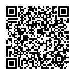 www.houseinfo.com.tw房屋網-新竹雅逸居,新竹東區雅逸居,雅逸居-QRCode