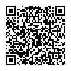 www.houseinfo.com.tw房屋網-新竹雙園,新竹竹北雙園,雙園-QRCode