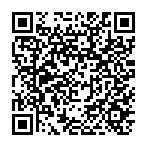 www.houseinfo.com.tw房屋網-新竹雙園2,新竹竹北雙園2,雙園2-QRCode