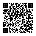 www.houseinfo.com.tw房屋網-新竹雙橡園,新竹香山雙橡園,雙橡園-QRCode
