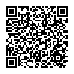 www.houseinfo.com.tw房屋網-新竹雲冠天下,新竹東區雲冠天下,雲冠天下-QRCode