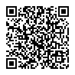 www.houseinfo.com.tw房屋網-新竹雲智匯,新竹東區雲智匯,雲智匯-QRCode