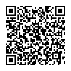 www.houseinfo.com.tw房屋網-新竹雲淡風青,新竹新埔雲淡風青,雲淡風青-QRCode