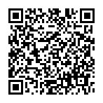 www.houseinfo.com.tw房屋網-新竹雲端,新竹竹北雲端,雲端-QRCode