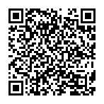 www.houseinfo.com.tw房屋網-新竹雲門天下,新竹北區雲門天下,雲門天下-QRCode