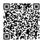 www.houseinfo.com.tw房屋網-新竹雲門天廈,新竹東區雲門天廈,雲門天廈-QRCode
