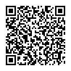www.houseinfo.com.tw房屋網-新竹青川之上,新竹竹北青川之上,青川之上-QRCode