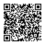 www.houseinfo.com.tw房屋網-新竹青年城,新竹竹東青年城,青年城-QRCode