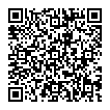 www.houseinfo.com.tw房屋網-新竹青年城一期,新竹湖口青年城一期,青年城一期-QRCode