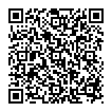 www.houseinfo.com.tw房屋網-新竹青年城二期,新竹湖口青年城二期,青年城二期-QRCode