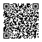 www.houseinfo.com.tw房屋網-新竹青年守則,新竹湖口青年守則,青年守則-QRCode
