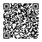 www.houseinfo.com.tw房屋網-新竹青田,新竹竹北青田,青田-QRCode
