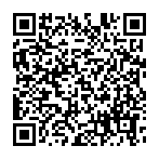 www.houseinfo.com.tw房屋網-新竹青禾,新竹竹北青禾,青禾-QRCode