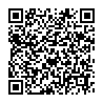 www.houseinfo.com.tw房屋網-新竹青荷戀,新竹東區青荷戀,青荷戀-QRCode