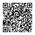 www.houseinfo.com.tw房屋網-新竹靓公園,新竹竹北靓公園,靓公園-QRCode