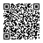 www.houseinfo.com.tw房屋網-新竹頂好富貴,新竹竹東頂好富貴,頂好富貴-QRCode