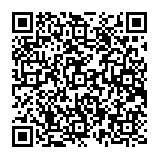 www.houseinfo.com.tw房屋網-新竹頂好富貴廣場,新竹竹東頂好富貴廣場,頂好富貴廣場-QRCode