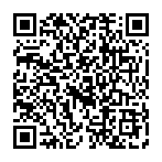 www.houseinfo.com.tw房屋網-新竹領世館,新竹竹北領世館,領世館-QRCode