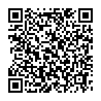 www.houseinfo.com.tw房屋網-新竹風中緋櫻,新竹竹北風中緋櫻,風中緋櫻-QRCode