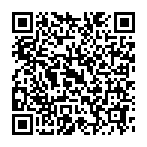 www.houseinfo.com.tw房屋網-新竹風城飛雲,新竹竹北風城飛雲,風城飛雲-QRCode
