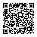 www.houseinfo.com.tw房屋網-新竹風尚大樓,新竹竹北風尚大樓,風尚大樓-QRCode